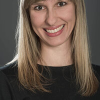 Cristina Oliveira