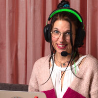Nadine Koller